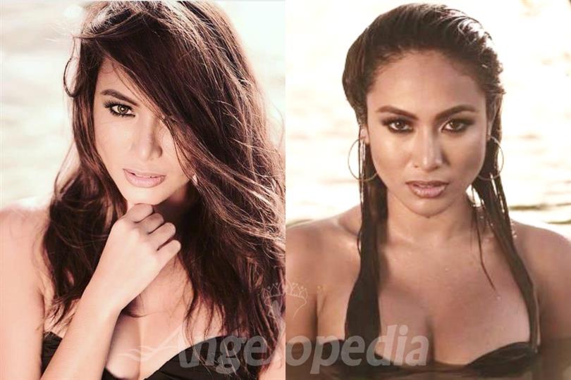Binibining Pilipinas 2017 is going to be different, and here is why!!